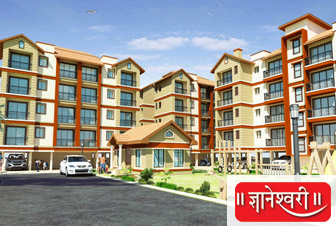 recent-properties-1