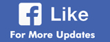 facebook likes
