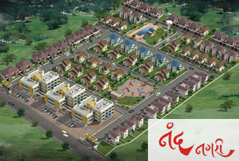recent-properties-1