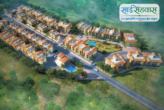 recent-properties-1