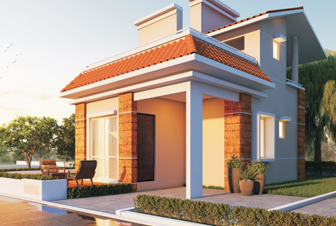 recent-properties-4