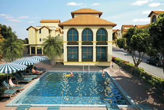 recent-properties-3
