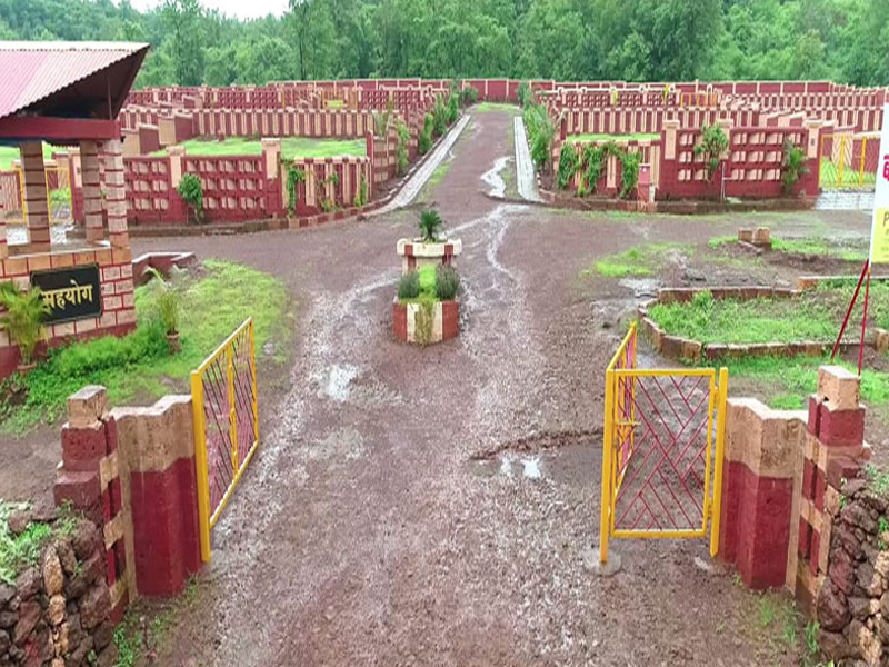 Sahayog