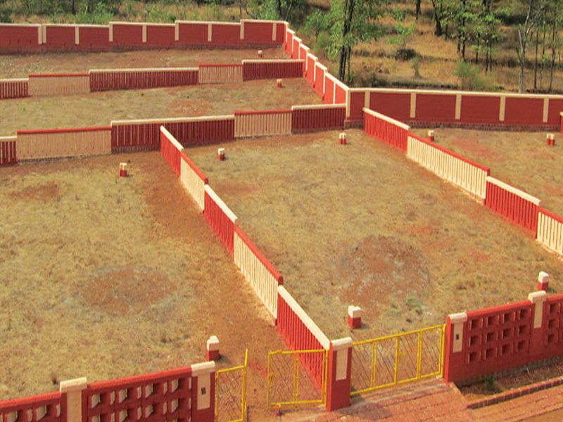 Sahayog