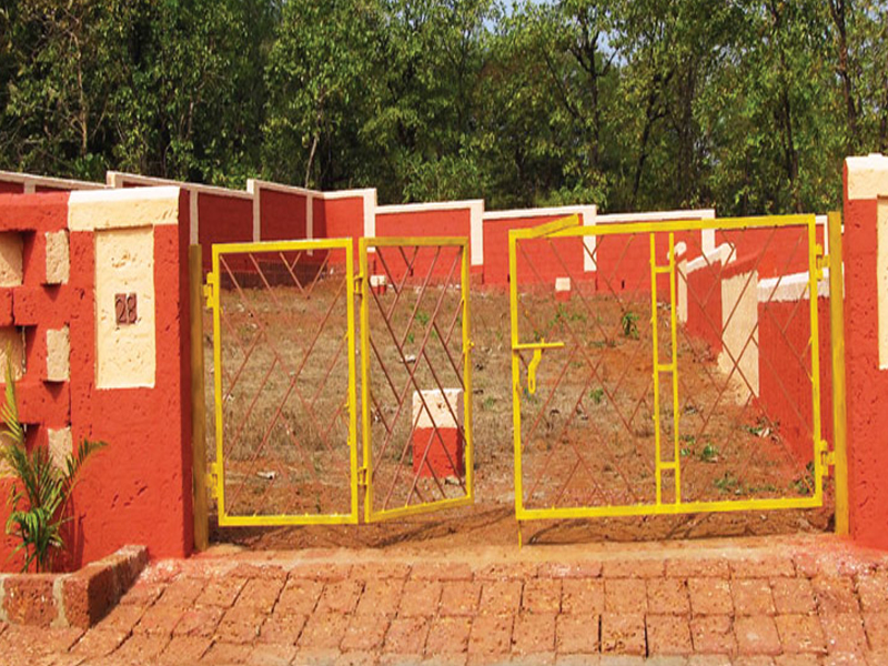 Sahayog