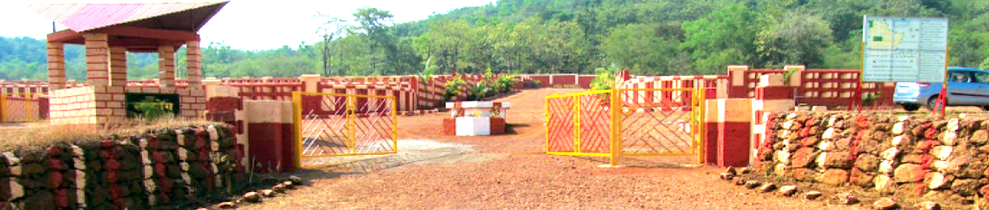 banner-image