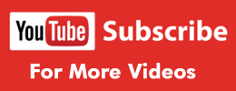youtube videos